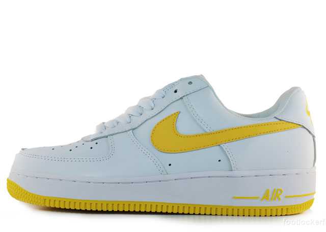 nike air force two acheter pascher foamposite air force 1 us8.5,eur42,uk7.5 prixdusine